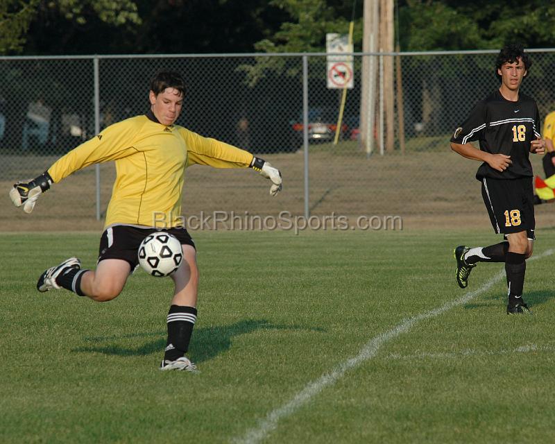 2008-08-27 Soccer JHS vs. Waverly-052.JPG